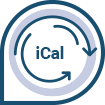 Auto synchronizacja rezerwacji z iCal