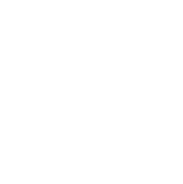 Logotyp Keep4U