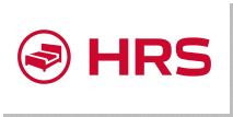 Logotyp hrs